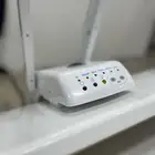 مكواة بخار كبس