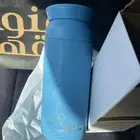 مق عنوان القهوة السماوي جديد