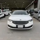 تورس 2022 سعودية