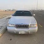 فورد ماركيز ممشى170