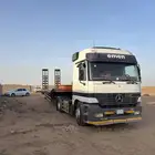 راس اكتروس اوروبي 2003