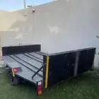 قلص دراجات ناريه