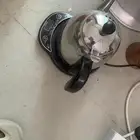 ابريق كهربا بي 60 ريال