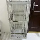 لبيع قفص كاسكو