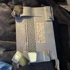 استريو او منظم لكزس 430