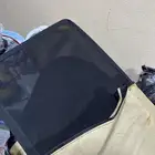 تفصيل تضليل متحرك للسيارات