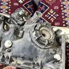 شمعة بترول 2004وكاله