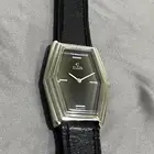 ساعة قديمة امريكية صناعة سويسرية vintage Elgin watch usa