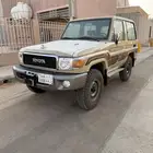 ربع 2015 بازعي بيج .