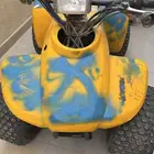 للبيع الجاد التواصل عن طريق المحادثات