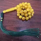 سبحة بكلايت