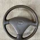 طاره جيب لندكلوزر