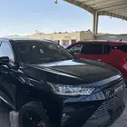 قطع غيار هافال جي تي 23