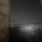 سوني 2ما انفك بدون يدات بدون كلشي ب 20