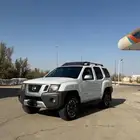 اكستيرا 2015 فل كامل off road نظيف منوه للمستخدم