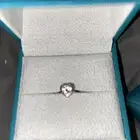 خاتم فايندرا مقاس 3 اصلي