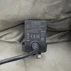 شاحن نينتندو