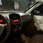 صني 2019 نضيفة نصف فل