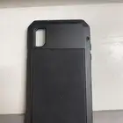 كفر مدرع حق اكس ماكس