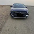 شيري اريزو 6 برو م 2023 للتنازل
