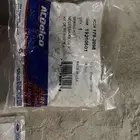 قطع غيار سيارات متنوعه جديدة