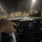 كداد طريف تبوك القريات