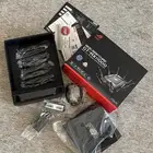 راوتر Asus GT-AX1100