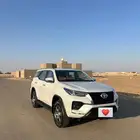 فورشنر 6 سرندل موديل 2023