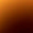 مشوار من مكه اله ينبع