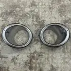 نياكل كشافات فتك