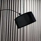 اضاءه