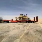 لوبد متواجد بالخرج والرياض