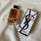 عطر سان لوران