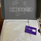 رسيفر Bein 4K TV