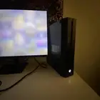 اكس بوكس للبيع