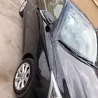 شنجان السفن فل كامل 2024