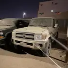 جيب ربع 2008 للبيع