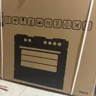 غاز مقاس 60 90 شبك خفيف للبيع