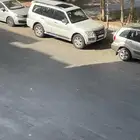 باجيرو 2016