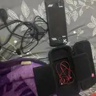 جهاز Asus rog ally 1TB