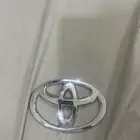 علامه تويوتا