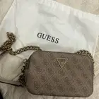 شنطة جس مستخدمة نظيفة جدا