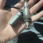 ترافرس حساس شكمان حساس تبخير