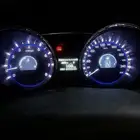 سوناتا 2011 فل كامل للبيع