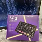 مكسر فيفاين SC3