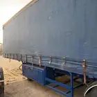 تريلات ستاير للبيع