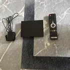 رسيفر بي اوت كيو سبورت Beout Q sport