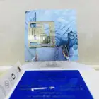 كروت زواج