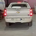 افلانش مديل 2012