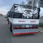 صندوق دينا جديد ومستعمل تصمصم حسب الطلب